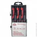   - Vitals Master, 6 . (000179544)