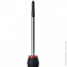   - Vitals Master, 6 . (000179544)