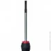   - Vitals Master, 6 . (000179544)