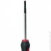   - Vitals Master, 6 . (000179544)