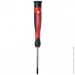   - Vitals Master, 6 . (000179544)