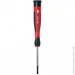   - Vitals Master, 6 . (000179544)