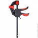   Vitals Master 70150  (000178580)