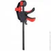   Vitals Master 70150  (000178580)