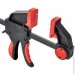   Vitals Master 70150  (000178580)