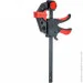   Vitals Master 70150  (000178580)