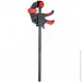   Vitals Master 70300  (000178581)