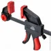   Vitals Master 70450  (000178582)
