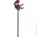   Vitals Master 70450  (000178582)