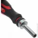    Vitals Master, 7  (000179535)