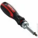    Vitals Master, 7  (000179535)