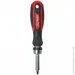    Vitals Master, 7  (000179535)