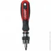    Vitals Master, 7  (000179535)