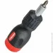 Vitals Master  , 7 . (000179542)