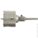    Vitals Master 80110  10  (000150747)