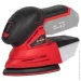    Vitals Master AEs 18125P SmartLine (000120280)