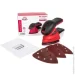    Vitals Master AEs 18125P SmartLine (000120280)