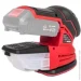    Vitals Master AEs 18125P SmartLine (000120280)