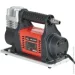 Vitals Master AGK 20030Y (000123321)