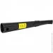   Vitals ALP 1817p SmartLine (000122016)