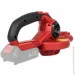   Vitals ALP 1817p SmartLine (000122016)