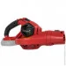   Vitals ALP 1817p SmartLine (000122016)