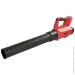     Vitals Master ALP 18505 SmartLine+  (000196079)
