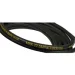    Vitals Master Am 6.5-120w turbo (000120547)
