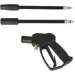    Vitals Master Am 6.5-120w turbo (000120547)
