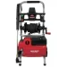    Vitals Master Am 7.2-165w multi (000120548)