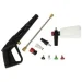    Vitals Master Am 7.2-165w multi (000120548)