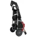    Vitals Master Am 7.2-165w multi (000120548)