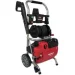    Vitals Master Am 7.2-165w multi (000120548)
