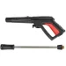    Vitals Master Am 7.5-160w digital (000193586)