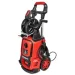   Vitals Master Am 7.5-195w digital premium (000193587)