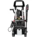    Vitals Master Am 7.5-195w digital premium (000193587)