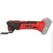  Vitals Master AMi 1815Pq SmartLine (000120282)