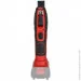  Vitals Master AMi 1815Pq SmartLine (000120282)