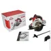   Vitals Master ARg 18165 SmartLine+ (000184451)