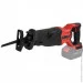   Vitals Master ATz 1828 SmartLine+  (000184449)