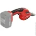 -  Vitals Master AZS 1820 SmartLine+  (000194841)
