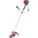  Vitals Master BK 3109-4a (53951)