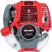 Vitals Master BK 3109-4a (53951)