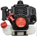  Vitals Master BK 3312jd-Multi Black Edition (000193733)