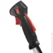  Vitals Master BK 5221j Black Edition (000194128)