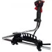  Vitals Master BK 553AVs Black Edition (117087)