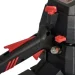  Vitals Master BKZ 5634j 18 Black Edition (000197871)