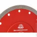 ³    Vitals Master Ceramic 2001,825,4/22,210  (000168110)