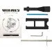  Vitals Master Ef 10080GNII (54610)