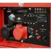   Vitals Master EST 7.0dsat dual power +  ATS (000219454)